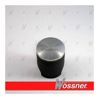 Wossner Piston KTM SX50 '01-'08 39.47mm