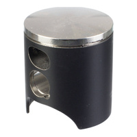 Wossner Piston Suzuki RM80 Interior Bore '91-'01 46.45mm