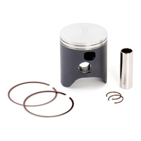 WOSSNER PISTON KAW KX60 83-03 42.95MM
