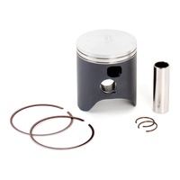 Wossner Piston Beta RR300 '13-'17 - 71.96mm