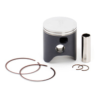 WOSSNER PISTON BETA 300RR 18-19 71.96mm