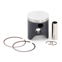 Wossner Piston KTM 85 SX '03-'25 46.96mm Double Ring