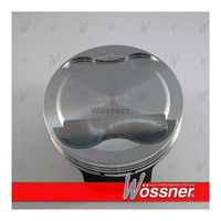 Wossner Piston Suzuki DR-Z400 '00> / LT-Z400 '03> 89.95mm HC Pro