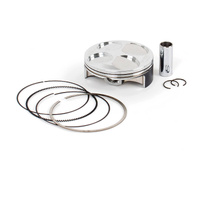 Wossner Piston Honda CRF250R '04-'05 / CRF250X '04> 77.95mm