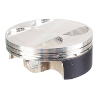 Wossner Piston Honda CRF450R '04 95.96mm