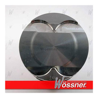 Wossner Piston KTM EXC450R '08-'11 94.96mm