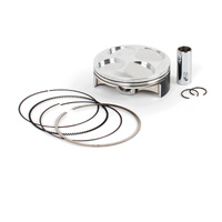 Wossner Piston Sherco SE2.5I-F/280SEF '14> - 77.95mm