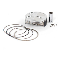 Wossner Piston - Sherco 250SE-F '14-'19 79.97mm