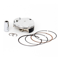 WOSSNER PISTON KIT KAW TERYX 800 14-20 84.94mm