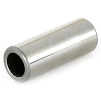 Wossner Replacement Wrist Pin WP033 (18mm)