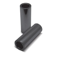 C.P Piston DLC Wrist Pin 16mm