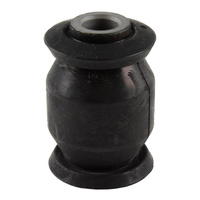 WHITES A-ARM BUSHING YAM GRIZZLY VIKING 1HP