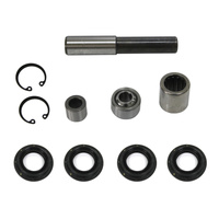 WMP A-Arm Bearing Kit