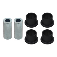 WMP A-Arm Bearing Kit