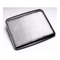 Whites Air Filter Honda CBR400R/RR CBR600 '87-'90