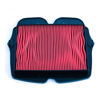 Whites Air Filter Honda VFR1200 '10-'18