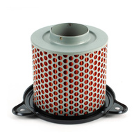 WHITES AIR FILTER HON VT500 86-88