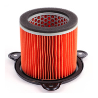 WHITES AIR FILTER HON XL600 87-00 XRV650/750 88-92