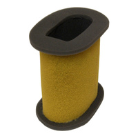 Whites Air Filter Kawasaki EL250 '88-'03 KLE500 '91-'07 GPX600/750