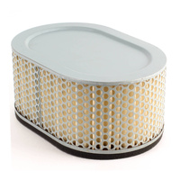 WHITES AIR FILTER SUZ GSXR600 97-00 GSXR750 96-99