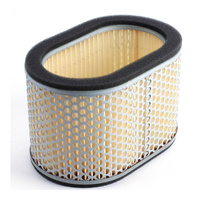 WHITES AIR FILTER SUZ TL1000 S 97-00 CAG 1000 Raptor 00-05