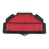 Whites Air Filter Suzuki GSR600/750 '06-'16 GSXS750 '15-'18