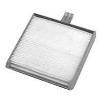 Whites Air Filter Suzuki LS650 '91-'09 S40 Boulevard '05-'18