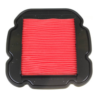 Whites Air Filter Suzuki DL650/1000 V-Strom '02-'18