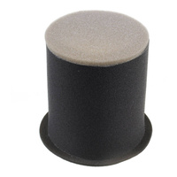 Whites Air Filter Suzuki GN125 '91-'00 TU125 '99 GN250 '82-'00