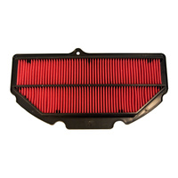 WHITES AIR FILTER SUZ GSXR1000 09-16 GSXS1000 15-18