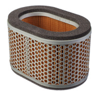 Whites Air Filter Triumph 955 Series '02-'06