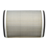 WHITES AIR FILTER YAM FJR1300 01-18 VXS1300 14-15