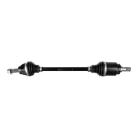 Whites ATV CV/Axle Complete Honda Front Left
