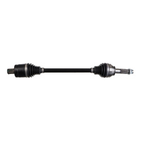 WMP CV AXLE SHAFT POLARIS RR LH or RH
