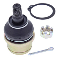 Whites Ball Joint Heavy Duty WPBJ29 (51375-HP5-601)