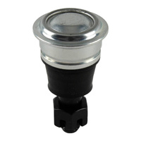 Whites Ball Joint Heavy Duty WPBJ59