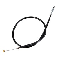 Whites Clutch Cable - Honda XR190