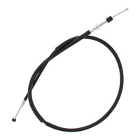 Whites Clutch Cable - Honda CRF150F '06-'14