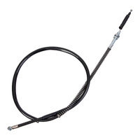 Whites Clutch Cable - Yamaha AG200