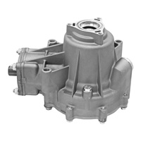 WMP ATV Rear Differential Assembly (Replaces Kawasaki 13101-0731 / 1310-0614)