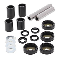 Whites IRS Knuckle Kit