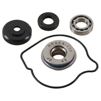 Hot Rods Water Pump Kit Honda Crf450R '09-16