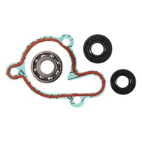 Hot Rods Water Pump Kit Yamaha Yz85 '02-18