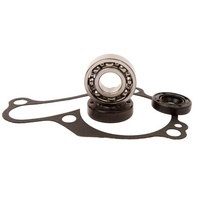 Hot Rods Water Pump Kit Yamaha Yz450F '10-13