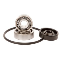 Hot Rods Water Pump Kit Husqvarna Te 125 '15 + Various Ktm & Husqvarna Models