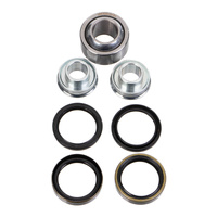 WMP LINKAGE KIT