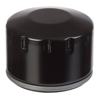 Whites Oil Filter (HF164)