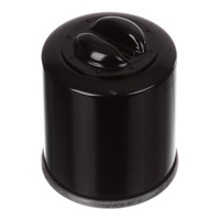 Whites Oil Filter (HF183)