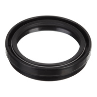 WMP Dust Seal - Front Honda Knuckle Seal - 38x50x6 - WPOS01006