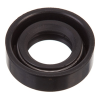 WMP Oil Seal - Honda Crankcase Seal - 12x22x7 - WPOS01014
